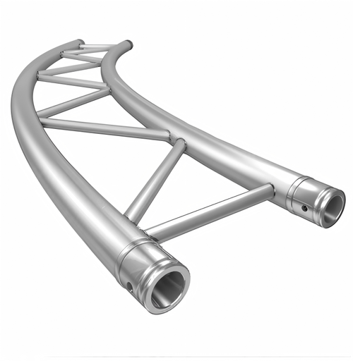 news-800-820 news-800-820